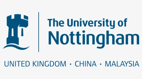 UK Partner University
